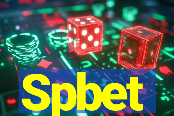 Spbet