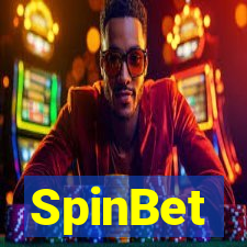 SpinBet