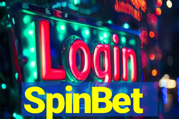 SpinBet