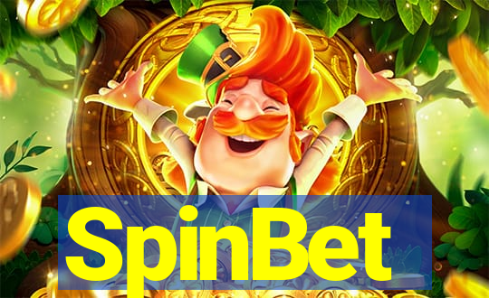 SpinBet