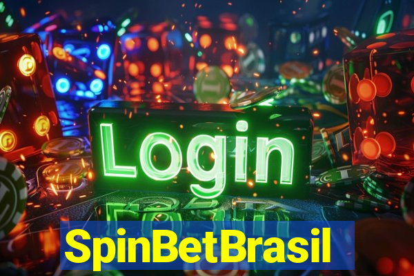 SpinBetBrasil