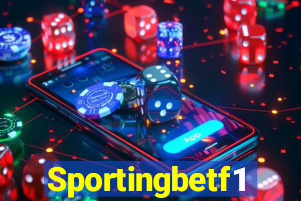 Sportingbetf1