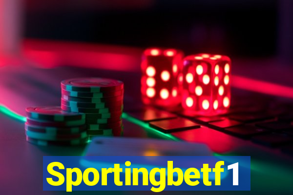 Sportingbetf1