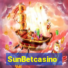 SunBetcasino