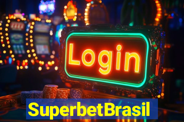 SuperbetBrasil