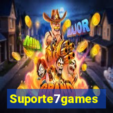 Suporte7games