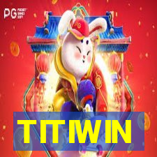 TITIWIN