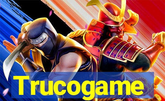 Trucogame