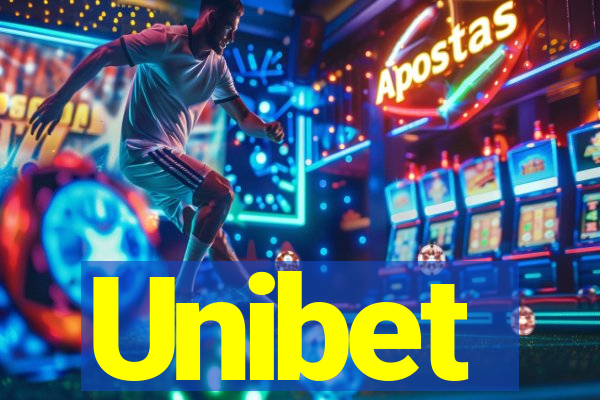 Unibet