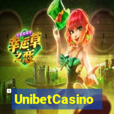 UnibetCasino