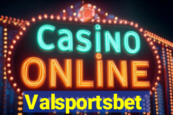 Valsportsbet