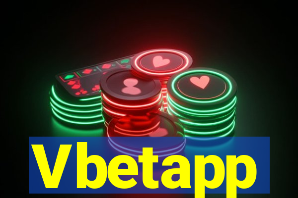 Vbetapp