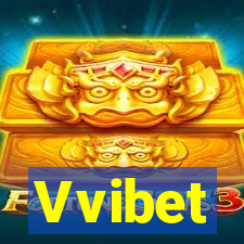 Vvibet