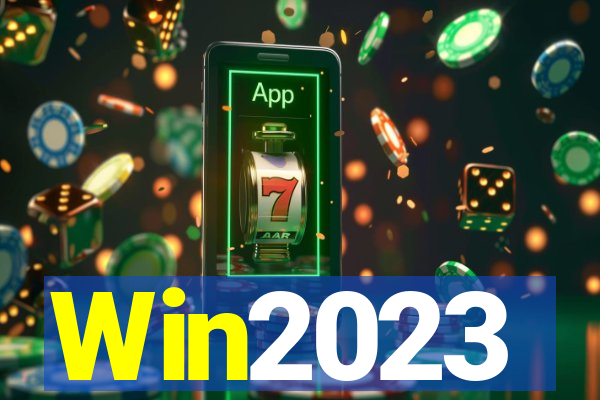 Win2023