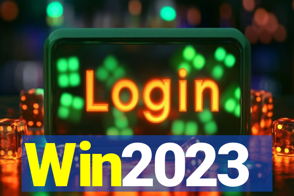 Win2023