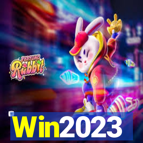 Win2023