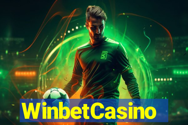 WinbetCasino