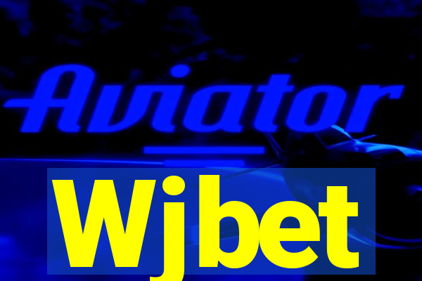 Wjbet