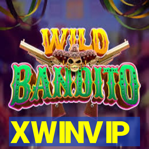 XWINVIP