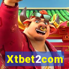 Xtbet2com