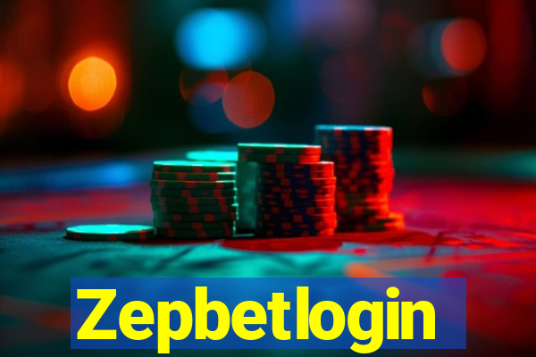 Zepbetlogin