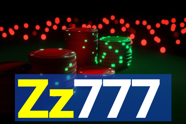 Zz777