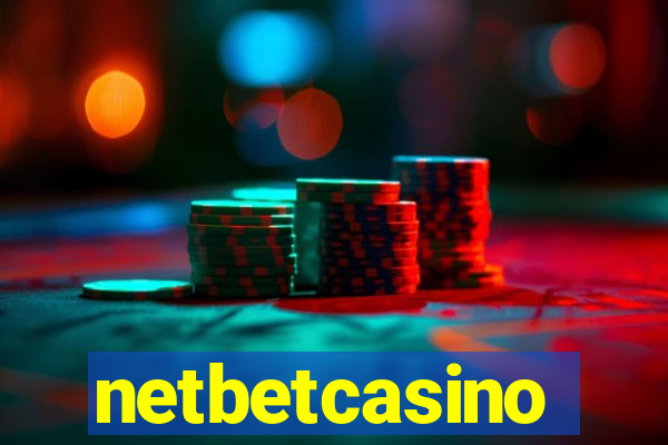 netbetcasino