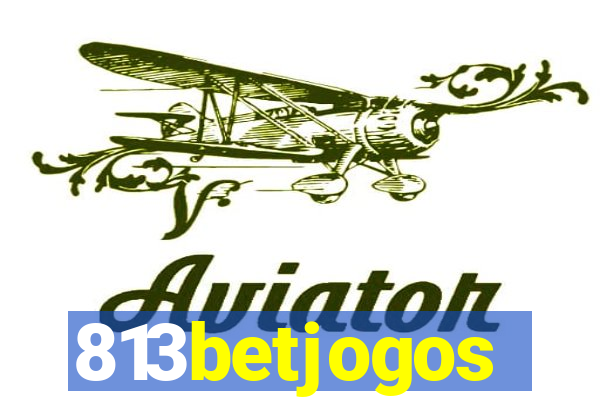 813betjogos