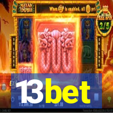 13bet