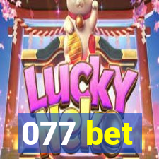 077 bet