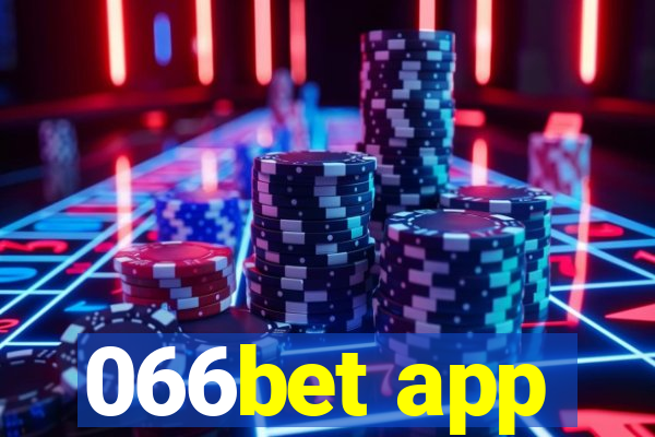 066bet app