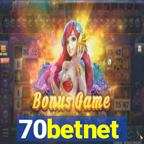 70betnet