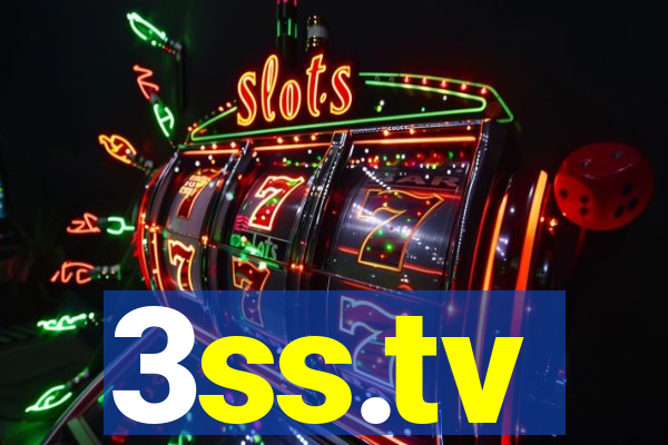 3ss.tv