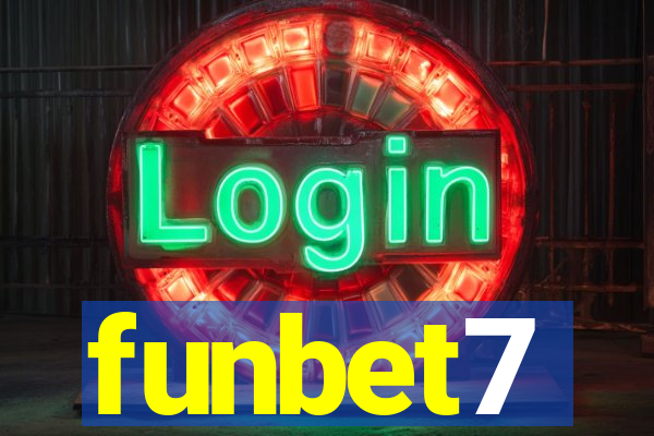 funbet7