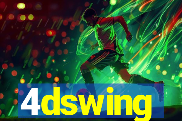 4dswing