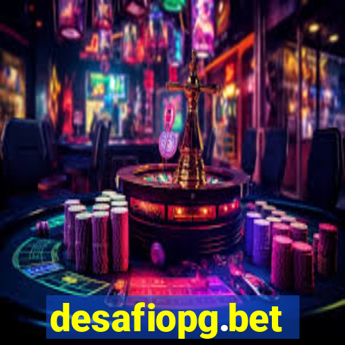 desafiopg.bet