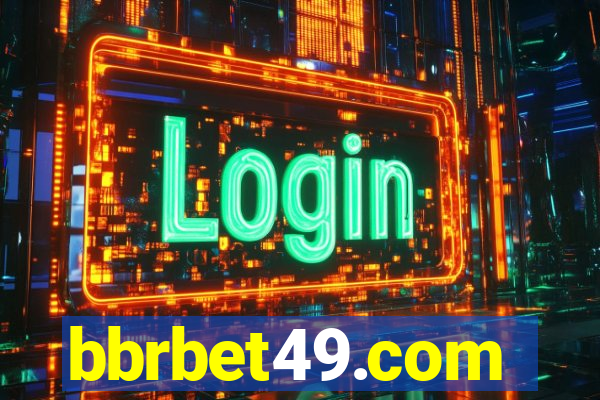 bbrbet49.com