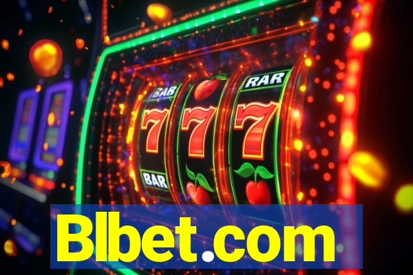 Blbet.com