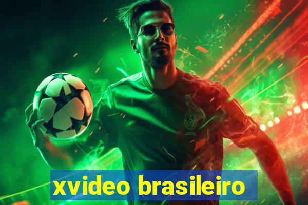 xvideo brasileiro