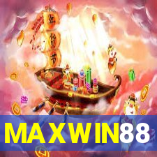 MAXWIN88