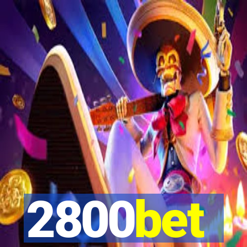 2800bet