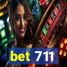 bet 711