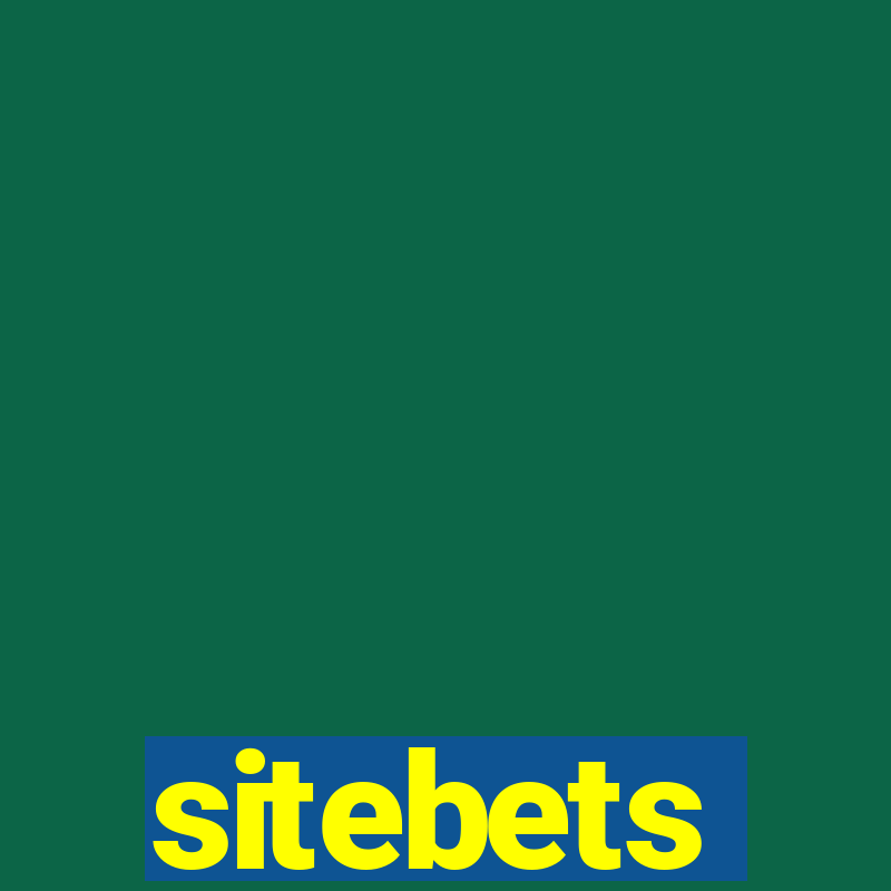 sitebets