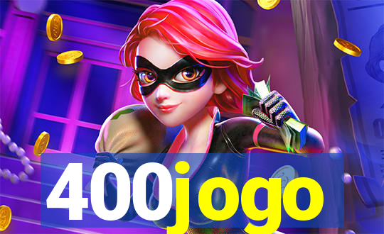 400jogo