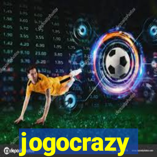 jogocrazy