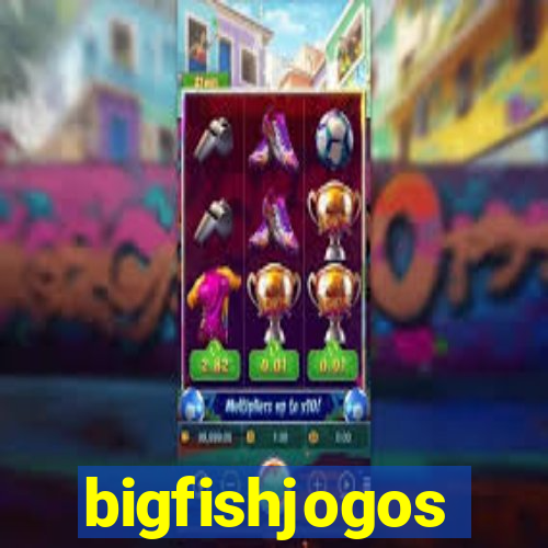 bigfishjogos