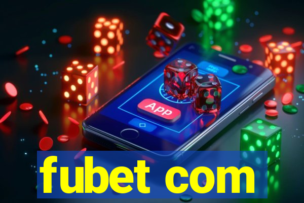 fubet com