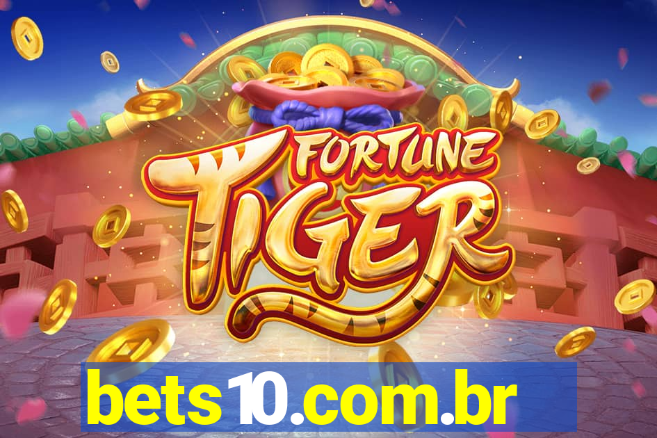 bets10.com.br