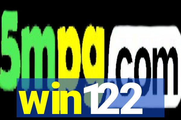 win122