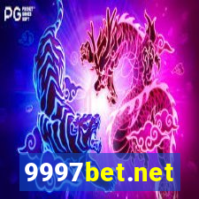 9997bet.net